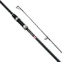 Harrison Torrix Fishing Rod