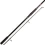 Harrison 12ft 5lb Heavy Spod Rod