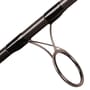 Harrison 12ft 5lb Heavy Spod Rod Butt Ring