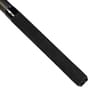 Harrison Aviator Flex Raven Build Fishing Rod Handle