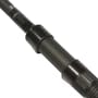 Harrison Aviator Spod Rod Raven Build Reel Seat