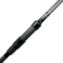 Harrison Aviator Spod Rod Raven Build 1