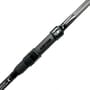 Harrison Aviator Spod Rod Raven Build 2