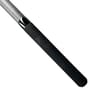 Harrison Aviator Spod Rod Raven Build Handle
