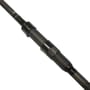 Harrison Aviator Spod Rod Raven Build