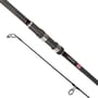 Harrison Aviator TE Fishing Rod