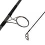 Harrison Aviator TE Rod Close Up 1