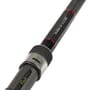 Harrison Aviator TE Rod Close Up 2 