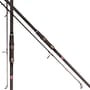 Harrison Torrix Carp Fishing Rod