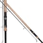 Harrison Torrix Fishing Rod Full Cork