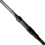 Harrison Torrix Spod Rod Raven Build 12ft 1