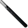 Harrison Torrix Spod Rod Raven Build 12ft 2