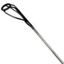 Harrison Torrix Spod Rod Raven Build 12ft Tip