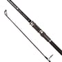 Harrison Torrix TE Fishing Rod