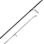 Harrison Torrix TE Fishing Rod 2
