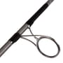 Harrison Torrix TE Special Edition Rods 3