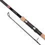 Harrison Torrix TE Special Edition Fishing Rods