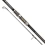 Harrison Trebuchet Lite Spod Rod
