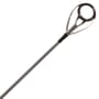 Harrison Trebuchet Lite Spod Rod Tip