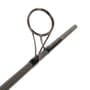 Harrison Trebuchet Lite Spod Rod Ring