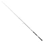 Hart Bloody Reaction Fishing Rod Full Length
