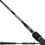 Hart Bloody Reaction Fishing Rod