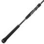 Hart Bloody Reaction Fishing Rod Handle