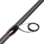 Hart Bloody Reaction Fishing Rod Ring Guide