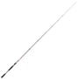 Hart Boushido Carna Rod