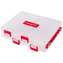 Hart Double Lure Box