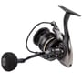 Hart Ishod Reel 2