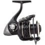 Hart Ishod Reel 4