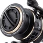 Hart Ishod Reel 6