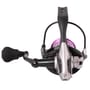 Hart Piramid Reel 3