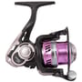 Hart Piramid Reel 5