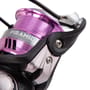 Hart Piramid Reel 7