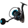 Hart Zemtax Reel 2