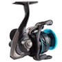 Hart Zemtax Reel 4