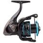 Hart Zemtax Reel 5