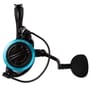 Hart Zemtax Reel 6