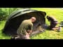 Trakker Slx V2 Bivvy and Wrap video