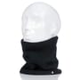 Heat Holders Black Core Stockley Neck Warmer
