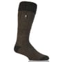 Heat Holders Buzzard Boot Socks