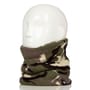 Heat Holders Core Neck Warmer - Stockley - Camo
