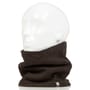 Heat Holders Forest Green Core Stockley Neck Warmer - One Size
