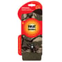 Heat Holders Original Jacquard Crew Socks- Military Camo