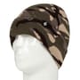 Heat Holders Turnover Hat - Aspen - Camo