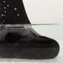 SockShop Waterproof Socks 2