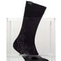SockShop Waterproof Socks 3