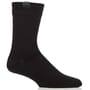 SockShop Waterproof Socks